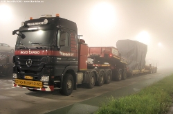 MB-Actros-3-2760-MRC-290910-07