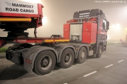 MB-Actros-3-2760-MRC-290910-11