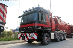 MB-Actros-4160-SLT-Mammoet-DE-100810-04