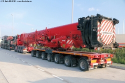 MB-Actros-4160-SLT-Mammoet-DE-100810-07