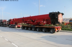 MB-Actros-4160-SLT-Mammoet-DE-100810-08