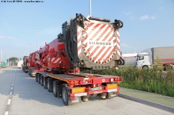 MB-Actros-4160-SLT-Mammoet-DE-100810-09