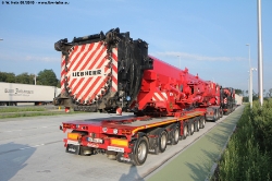 MB-Actros-4160-SLT-Mammoet-DE-100810-10