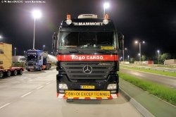 MB-Actros-MP2-1844-MRC-160910-04