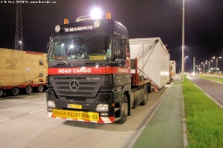 MB-Actros-MP2-1844-MRC-160910-05