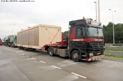 MB-Actros-MP2-1844-MRC-290710-01