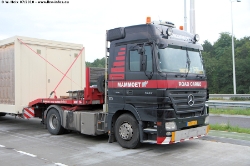 MB-Actros-MP2-1844-MRC-290710-02