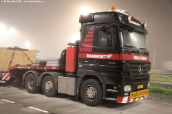 MB-Actros-MP2-2544-MRC-290910-04