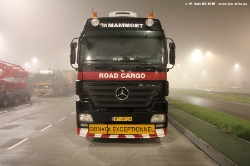 MB-Actros-MP2-2544-MRC-290910-06