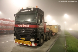 MB-Actros-MP2-2544-MRC-290910-07