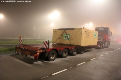 MB-Actros-MP2-2544-MRC-290910-11