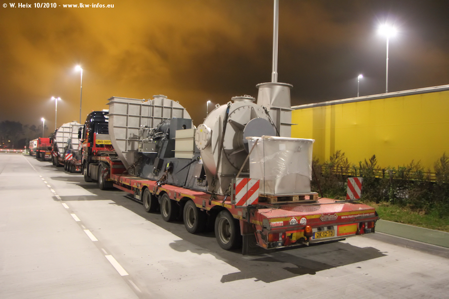 MB-Actros-MP2-1844-MRC-16101012.jpg
