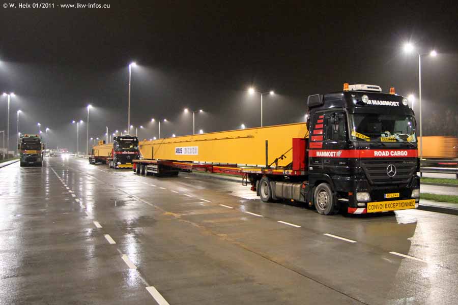 MB-Actros-MP2-MRC-180111-03.jpg