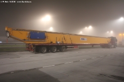 MB-Actros-3-1844-MRC-161110-01