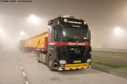 MB-Actros-3-1844-MRC-161110-04