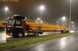MB-Actros-3-1844-MRC-180111-02