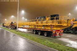 MB-Actros-3-1844-MRC-180111-04