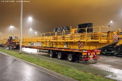 MB-Actros-3-1844-MRC-180111-05