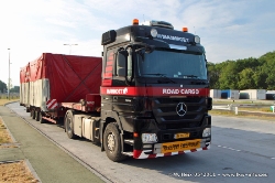 MB-Actros-3-1844-MRC-180511-01