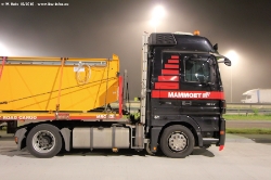 MB-Actros-MP2-1844-MRC-141010-17