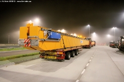 MB-Actros-MP2-1844-MRC-141010-19