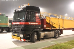 MB-Actros-MP2-1844-MRC-141010-22