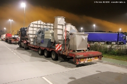 MB-Actros-MP2-1844-MRC-161010-06
