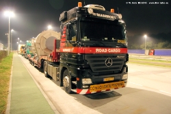 MB-Actros-MP2-1844-MRC-161010-10