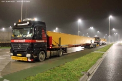 MB-Actros-MP2-MRC-180111-02