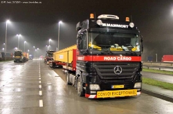 MB-Actros-MP2-MRC-180111-04