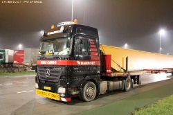 MB-Actros-MP2-MRC-180111-07
