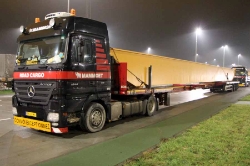 MB-Actros-MP2-MRC-180111-08
