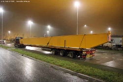 MB-Actros-MP2-MRC-180111-10