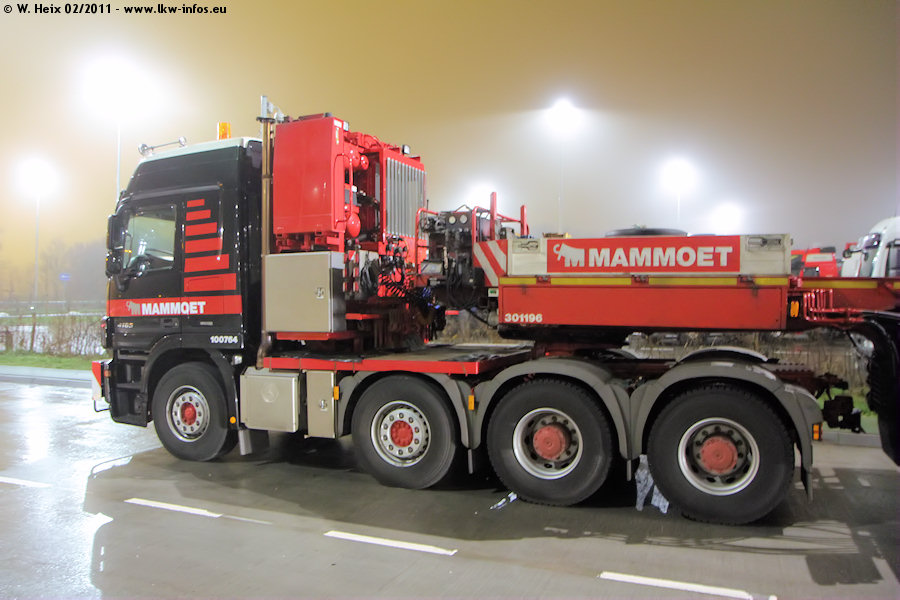 MB-Actros-3-4165-SLT-Mammoet-250211-05.jpg