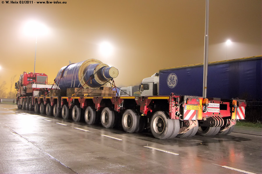MB-Actros-3-4165-SLT-Mammoet-250211-29.jpg