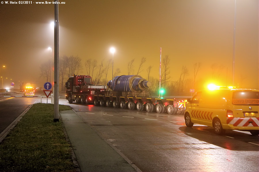 MB-Actros-3-4165-SLT-Mammoet-250211-39.jpg
