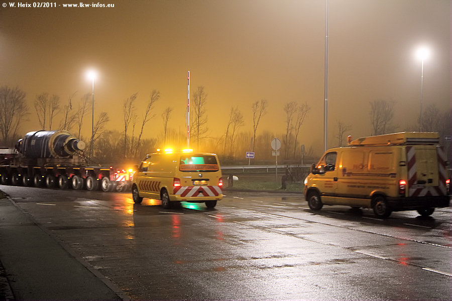 MB-Actros-3-4165-SLT-Mammoet-250211-41.jpg