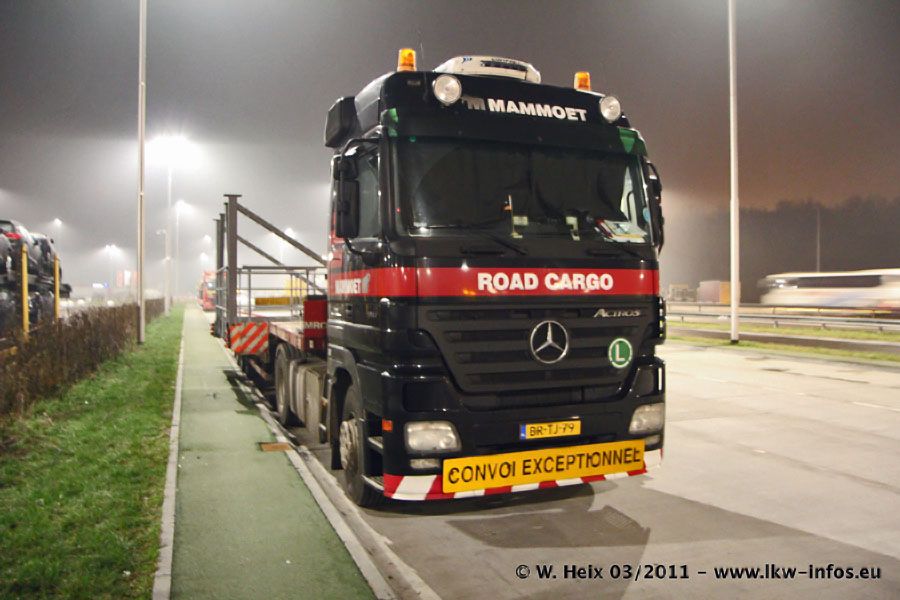 MB-Actros-MP2-1844-MRC-070311-11.jpg