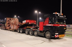 DAF-XF-95530-MRC-100211-04