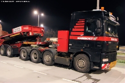 DAF-XF-95530-MRC-100211-05