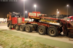 DAF-XF-95530-MRC-100211-12