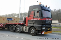 MAN-TGA-XXL-MRC-160311-02