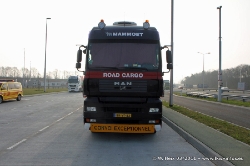 MAN-TGA-XXL-MRC-160311-04