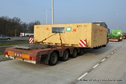 MAN-TGA-XXL-MRC-160311-09