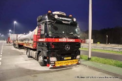 MB-Actros-3-1844-MRC-180311-04