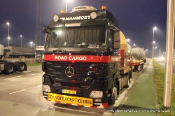 MB-Actros-3-1844-MRC-180311-08