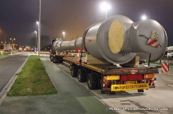 MB-Actros-3-1844-MRC-180311-10