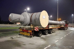 MB-Actros-3-1844-MRC-180311-11