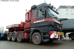 MB-Actros-3-4165-SLT-Mammoet-120211-02