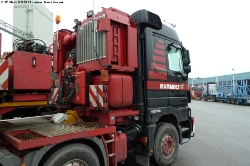 MB-Actros-3-4165-SLT-Mammoet-120211-03